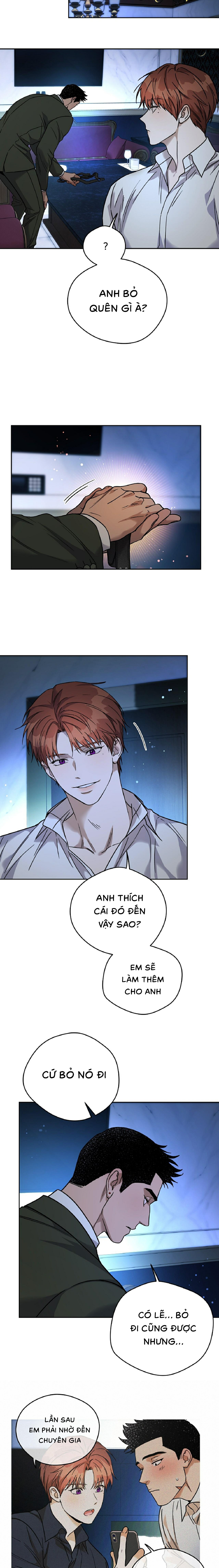 ang ang chapter 83 5