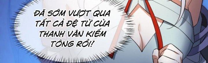 ta tại tu tiên thế giới 5 giờ tới 9 giờ về chapter 12 18