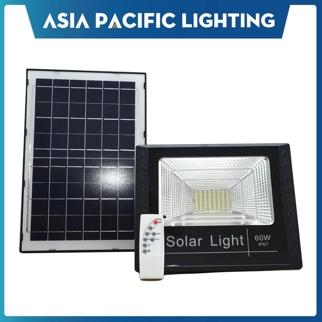 LED Solar Line 60W