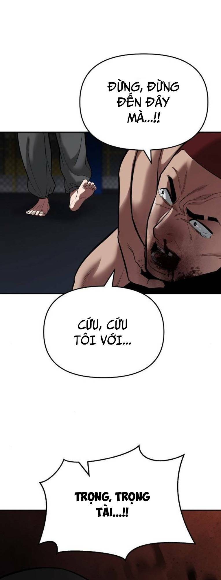 quản lí du côn chapter 57 106