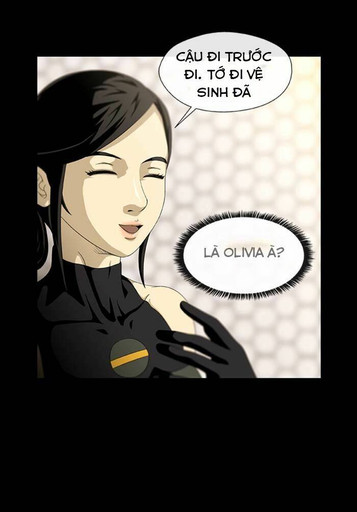 nhân vật tùy tùng chapter 12 63