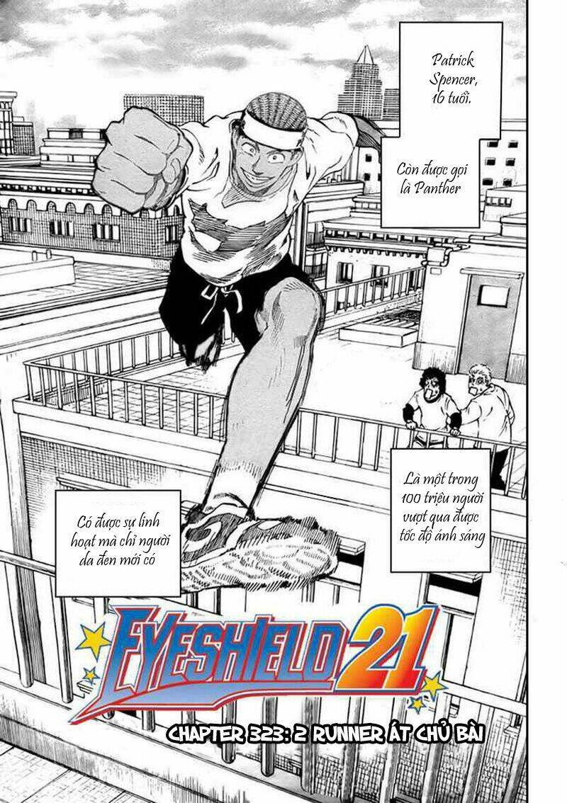 lá chắn mắt chapter 323 1