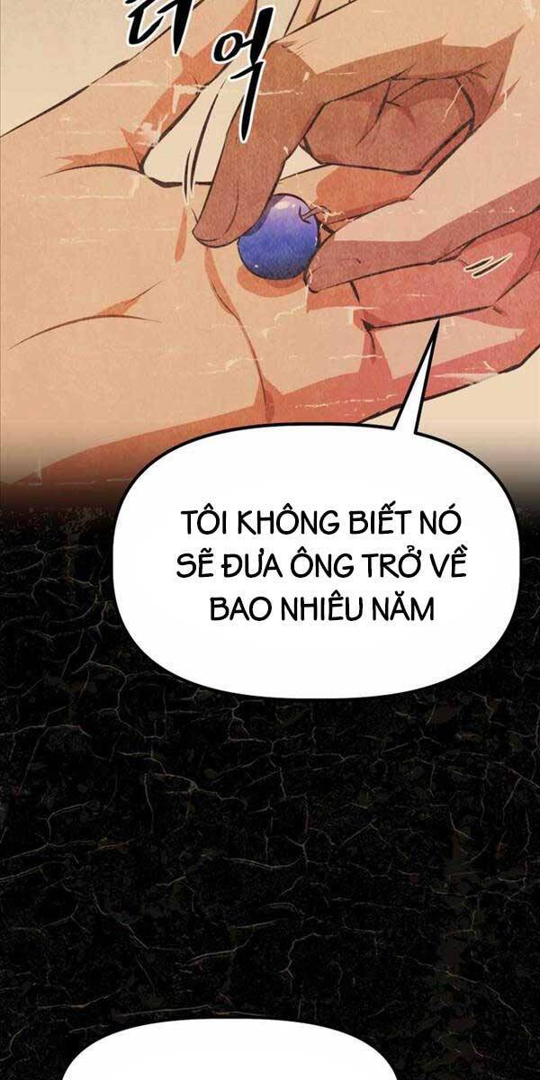 sự trở lại kiếm sư huyền thoại chapter 1.3 72