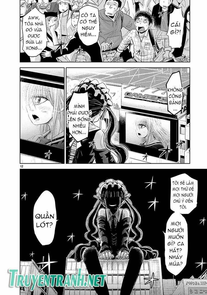 onideka chapter 5 10