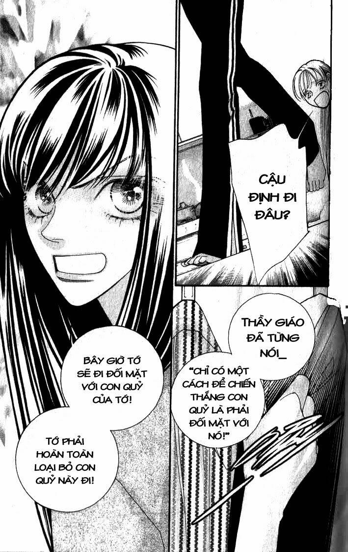 steel rose chapter 18 15