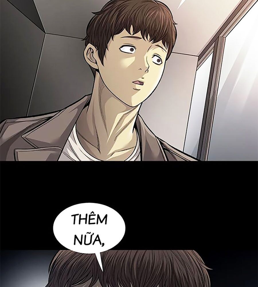 Tao Là Công Lý chapter 59 13