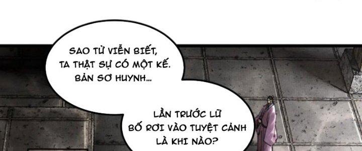máy mô phỏng nhân sinh của lữ bố chapter 40 151