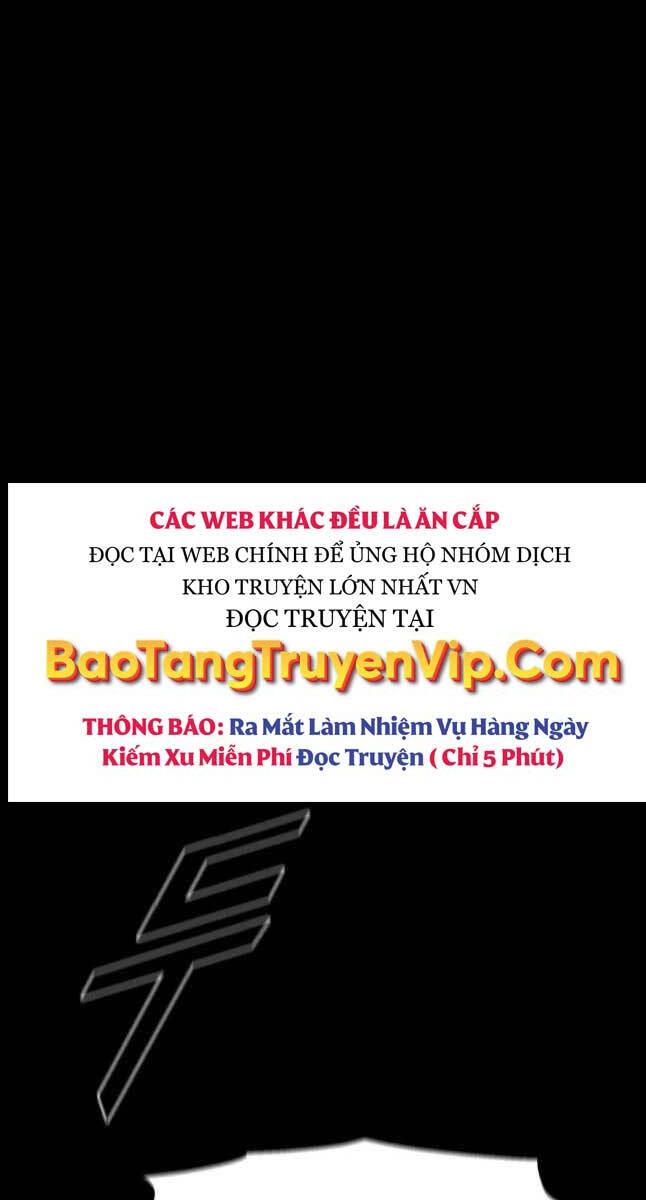 mật mã mê cung chapter 98 57