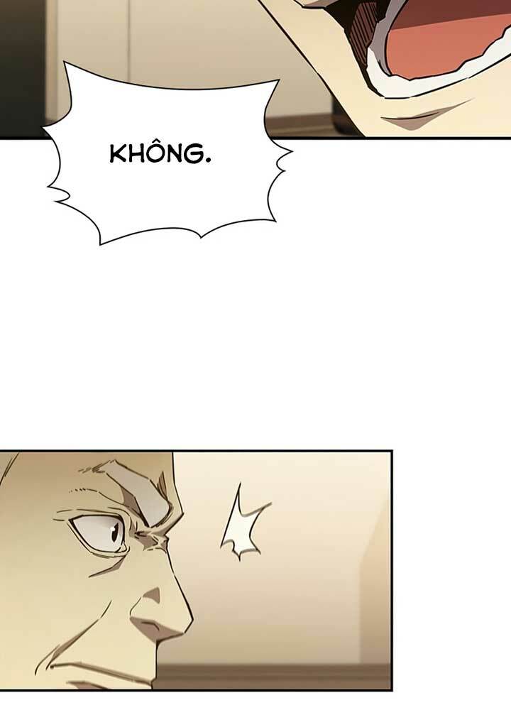 khát vọng trỗi dậy chapter 87 103