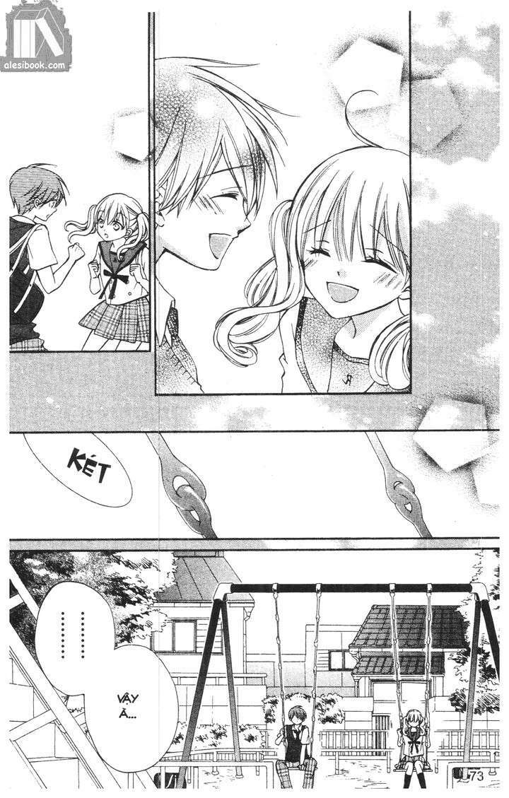 crash! chapter 43 21