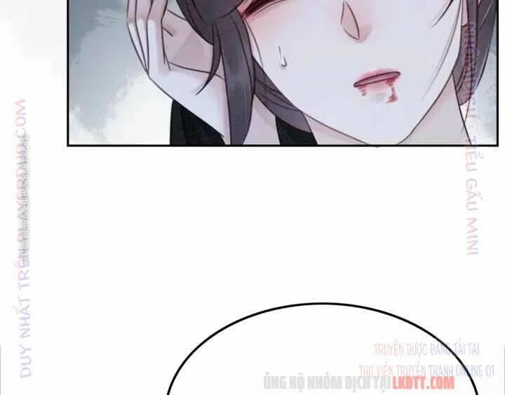 trọng sinh bá sủng nhiếp chính vương quá mạnh mẽ chapter 195 57