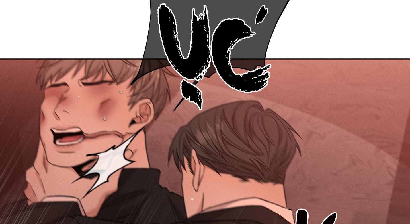 hội chứng minmotion chapter 41 154