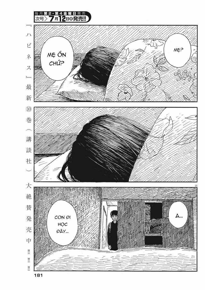 chi no wadachi chapter 53 17