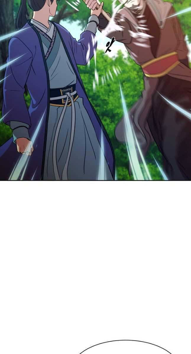 bậc thầy phép thuật ở thế giới võ lâm chapter 31.1 16