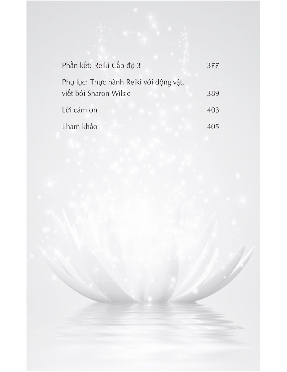 Reiki - Nghệ Thuật Chữa Lành Bằng Năng Lượng_1980
