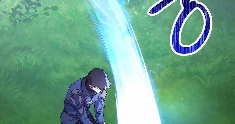 the live chapter 101 72