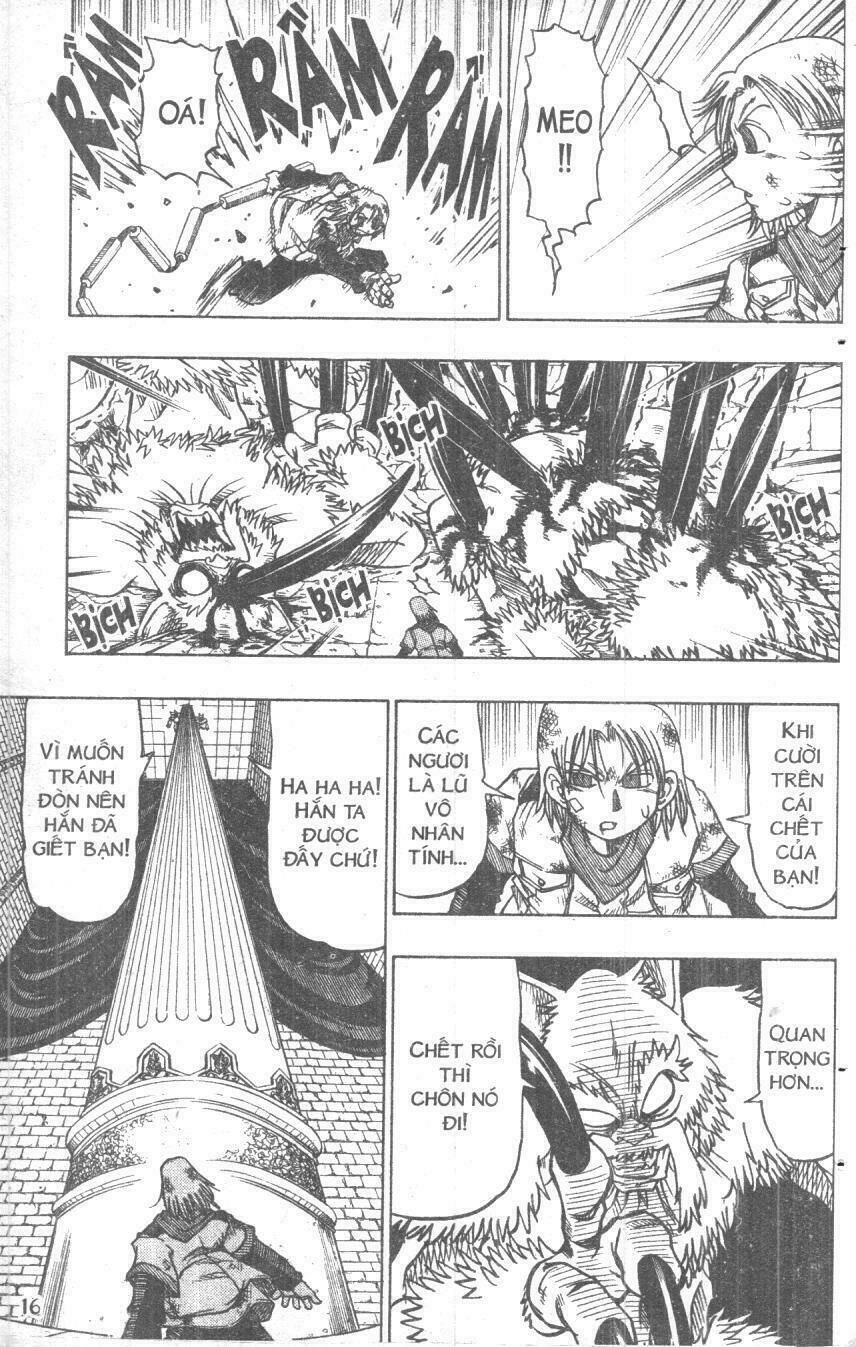 touyuki chapter 2 16