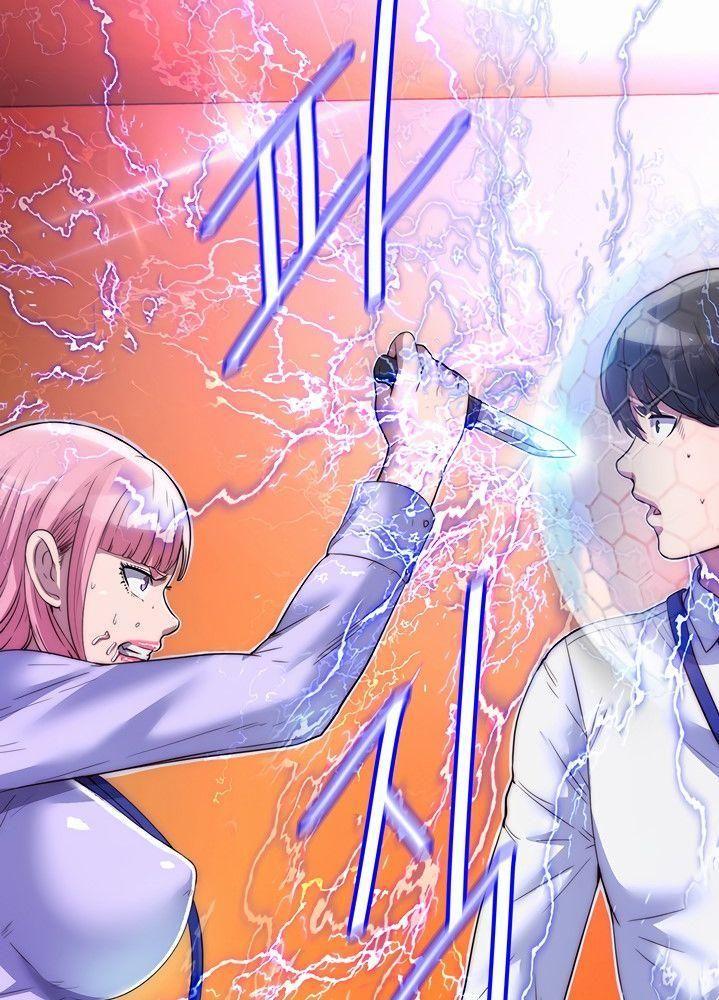 18+ thao túng cơ thể chapter 6.2 4