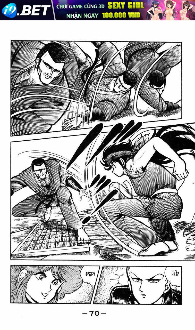 kotaro makaritoru chapter 12 8