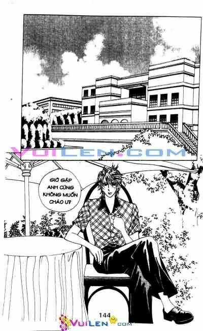tìm anh - look for oppa chapter 3 144