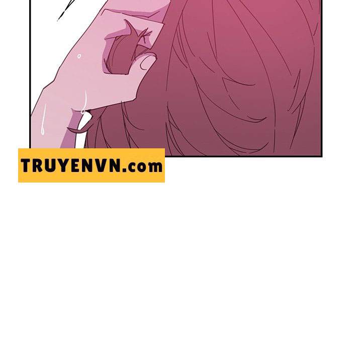 mẹ kế hư hỏng chapter 4 21