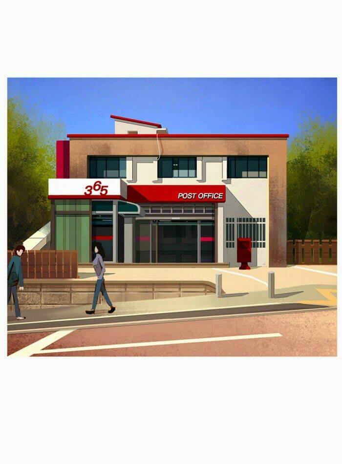 subtle disaster chapter 20 24