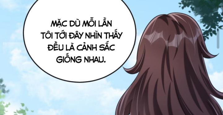 học cùng em gái, tôi bất cẩn vô địch rồi chapter 192 25