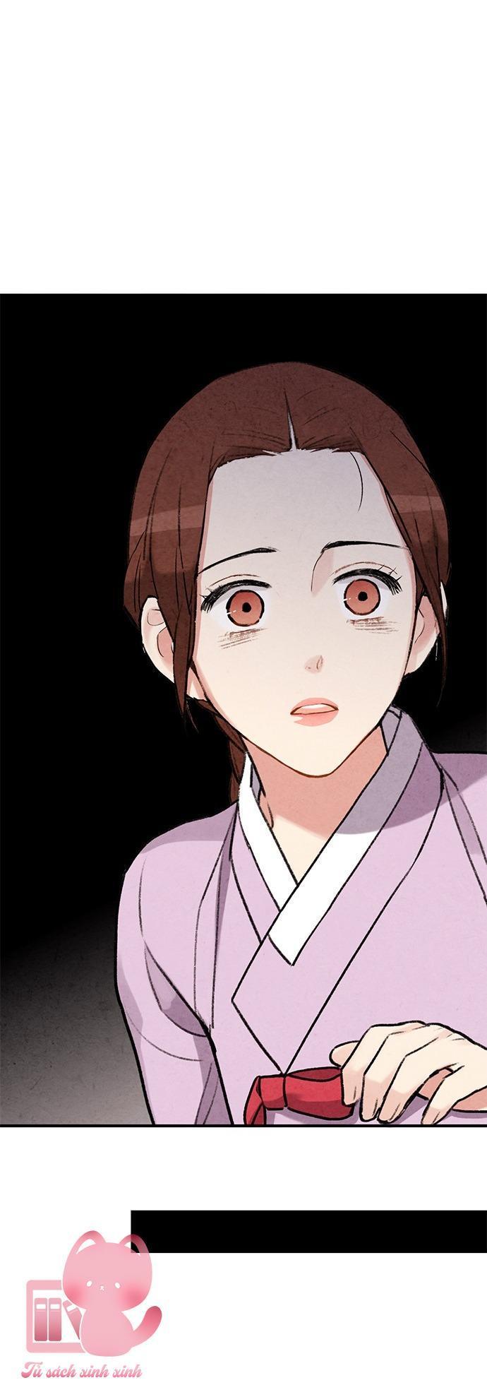 lệnh cấm hôn chapter 85 49