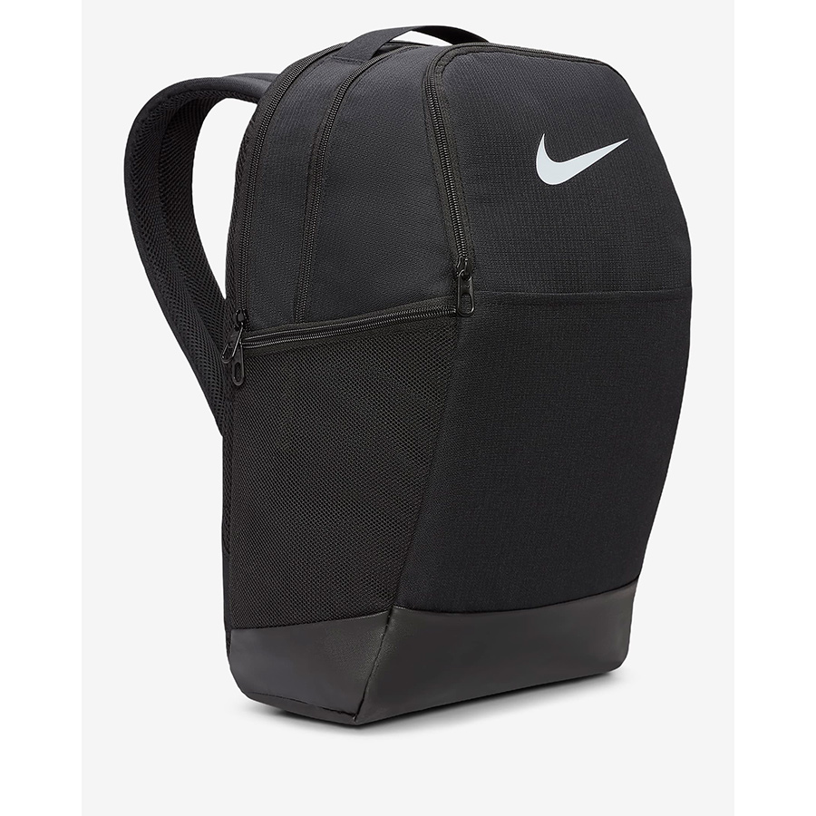 Ba lô thể thao unisex NIKE NK BRSLA M BKPK - 9.5 (24L)