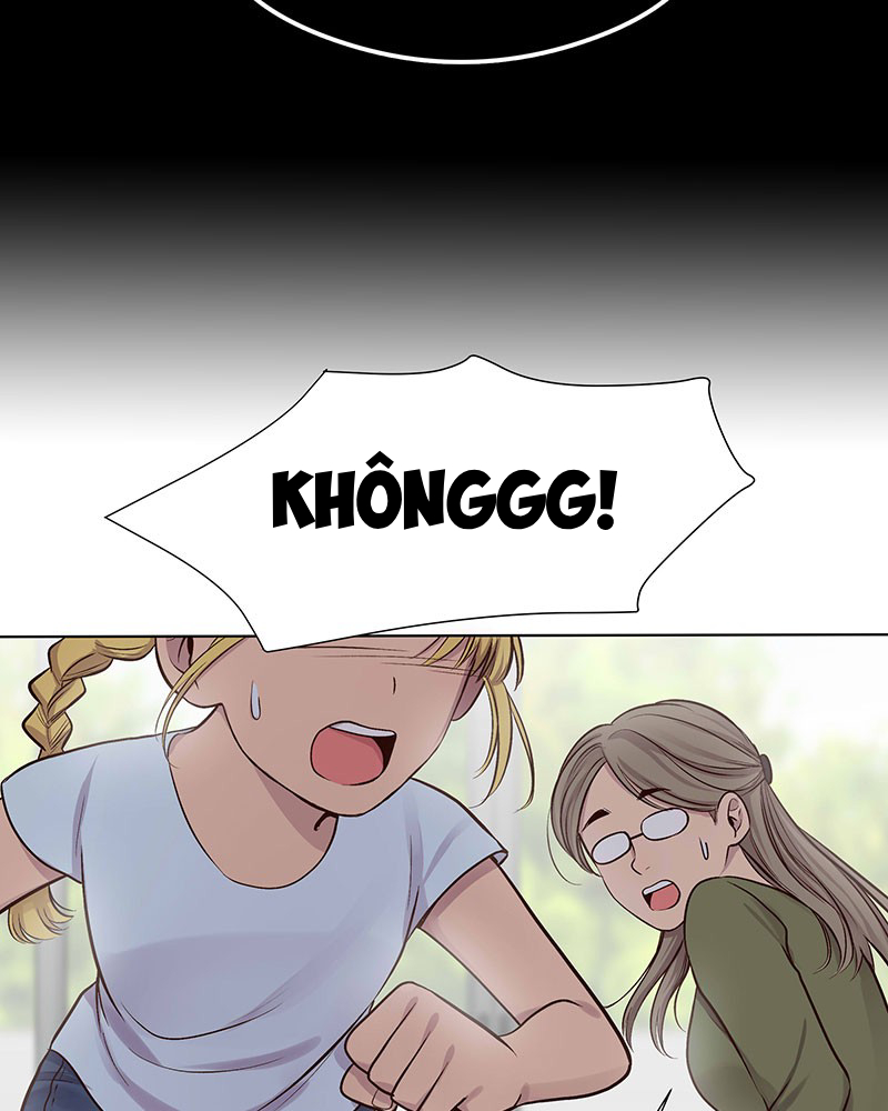 điều bí mật mà tôi luôn giữ kín chapter 73 48