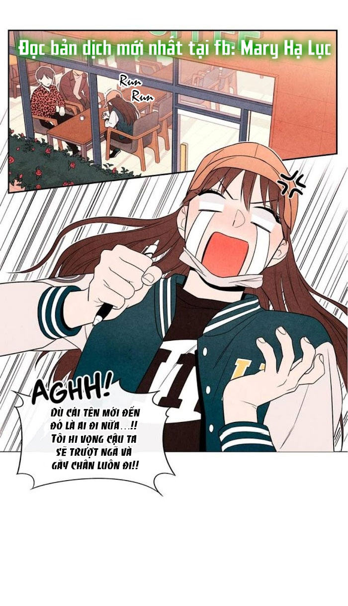 1 cộng 1 bằng.... chapter 1 2