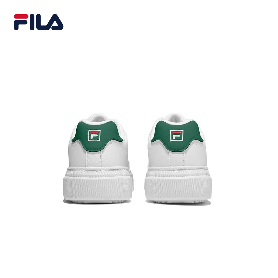 Giày sneaker unisex Fila COURT BLAST - 1XM01597D-142