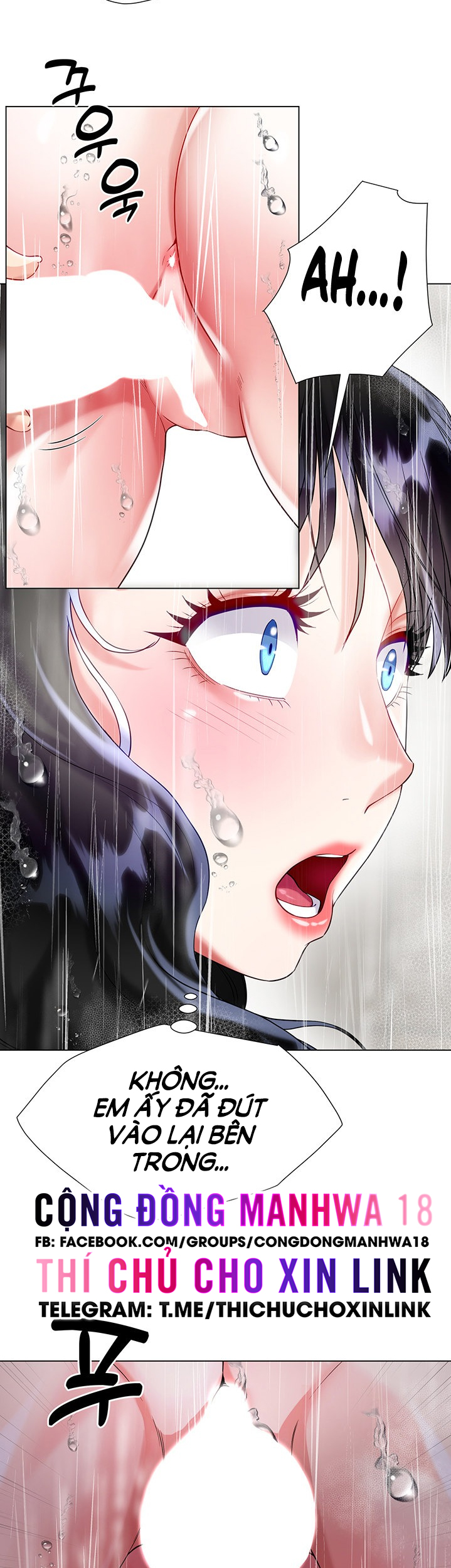 thương thầm chị dâu chapter 22 14