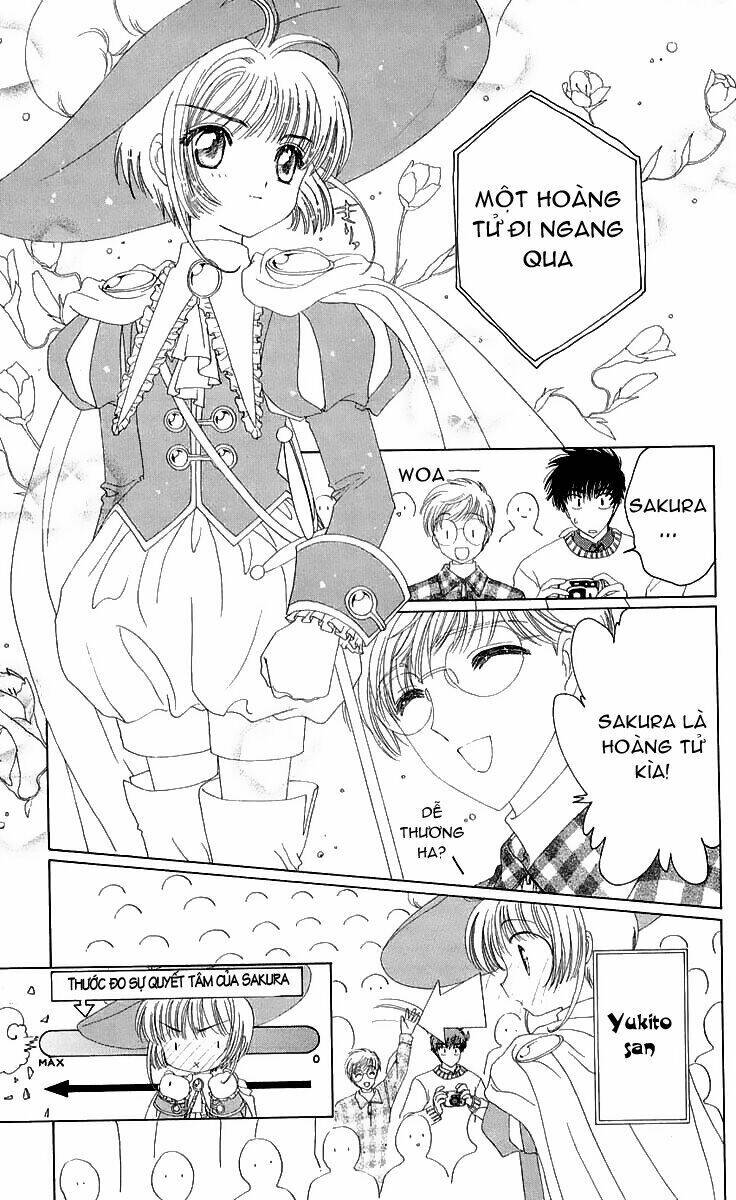 card captor sakura chapter 20 36