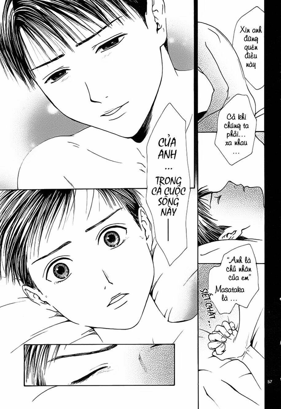 sakura gari chapter 9.2 26