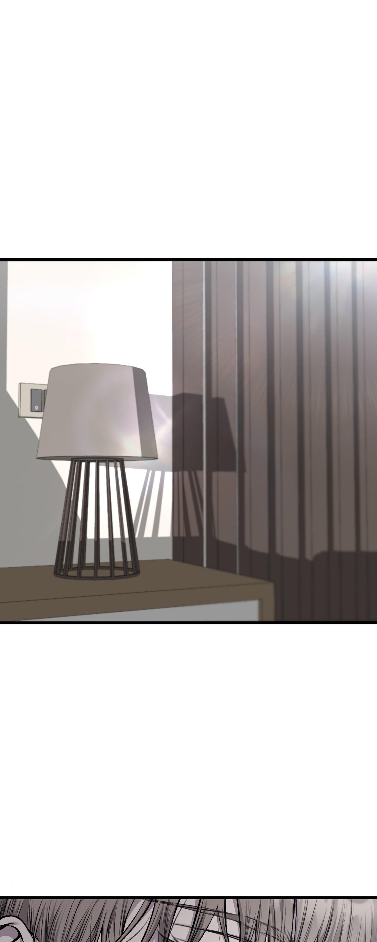 xx đê tiện chapter 21 2