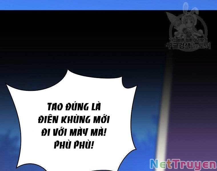 tiêu diệt đấng cứu thế chapter 96 124