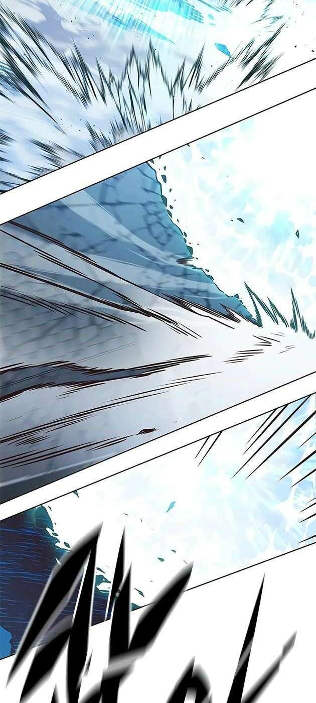 biến thân thành mèo chapter 264 66