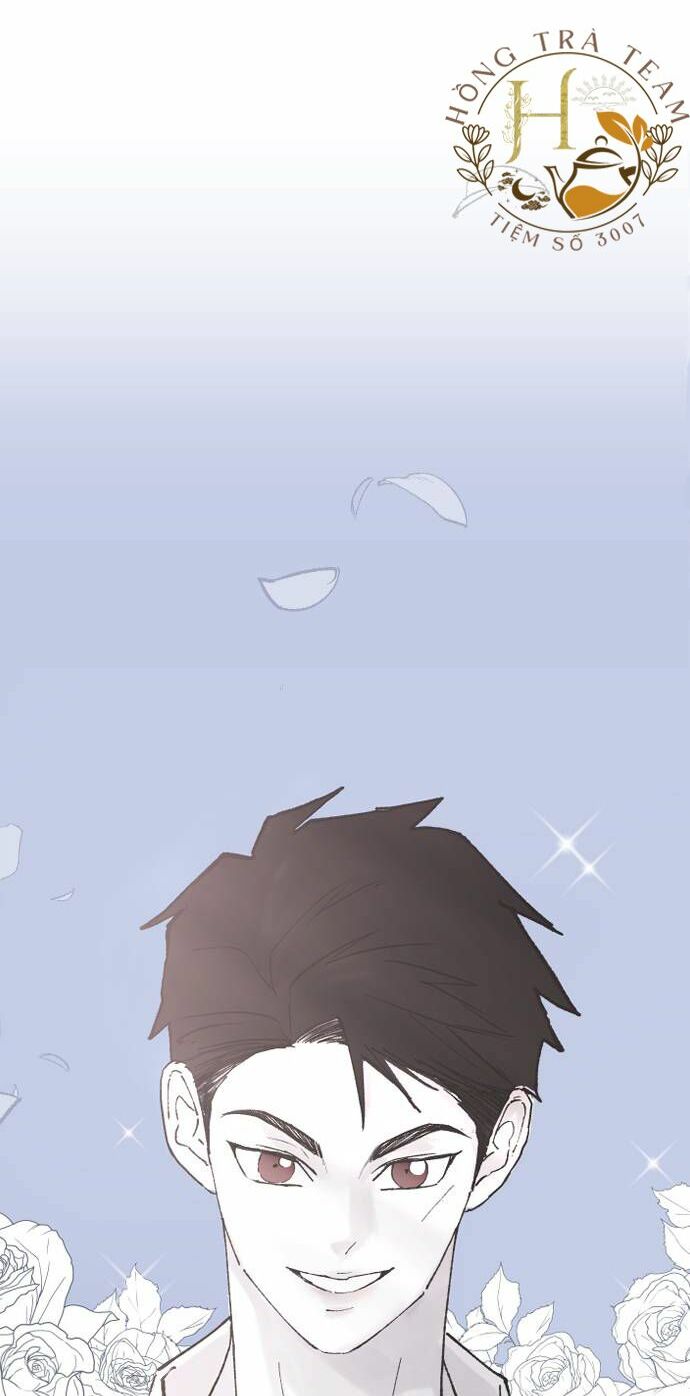 ba người anh trai cực phẩm của tôi chapter 24 60