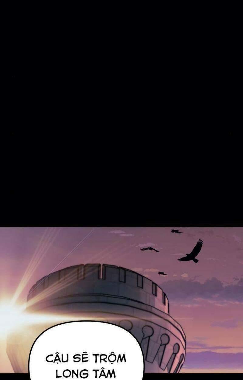 sự trở về của chiến thần tự sát chapter 23 97