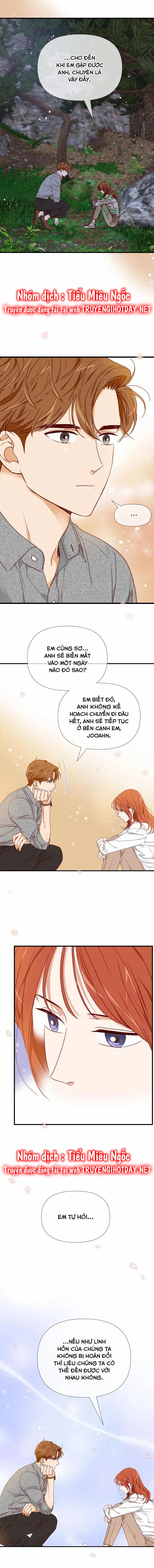 24 phút cho một câu chuyện chapter 166 6