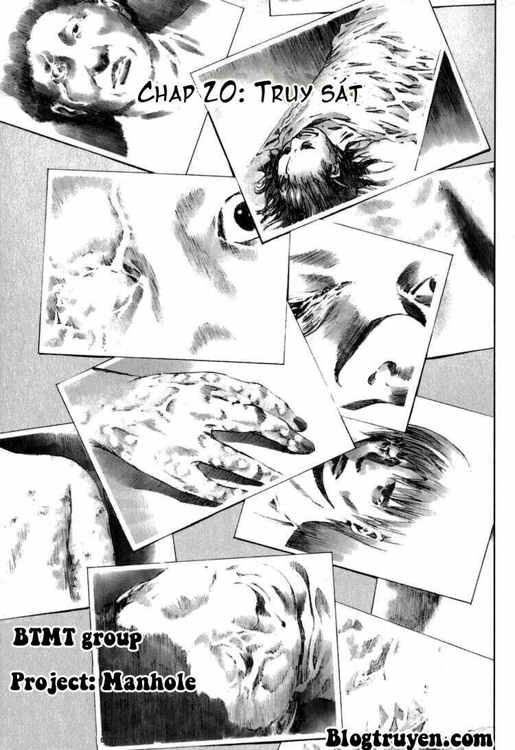 manhole chapter 20 5