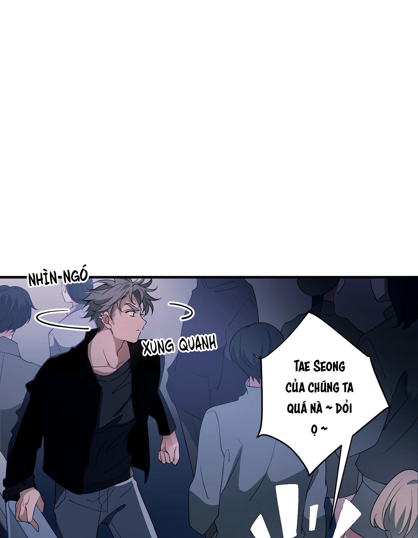 vết hằn chapter 9 63