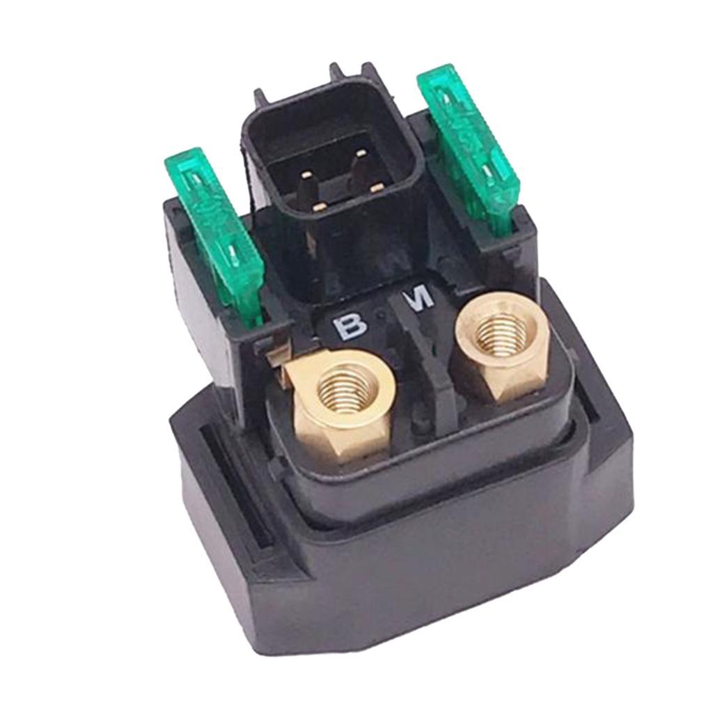 Starter     Solenoid     Relay     for                700     YFM700