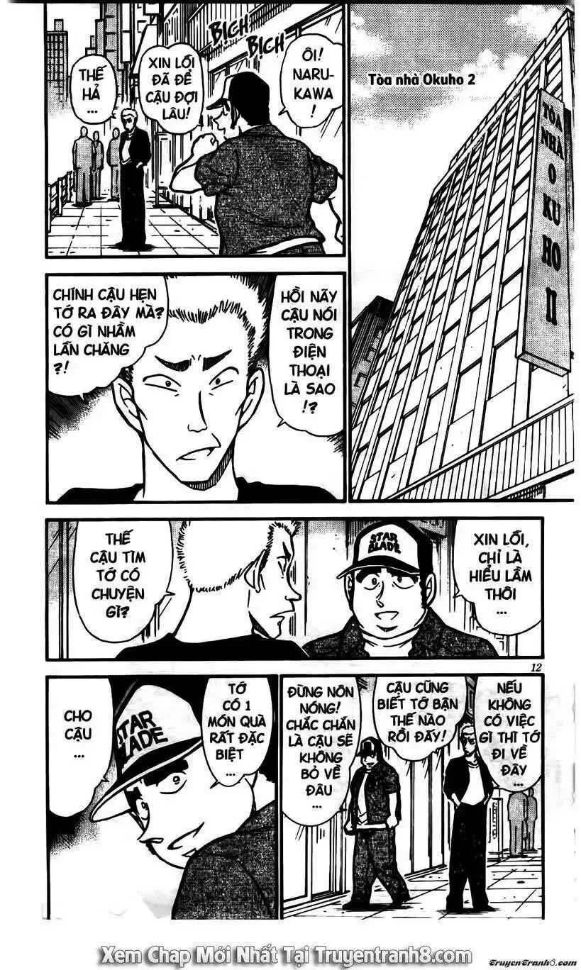 conan chapter 533 10