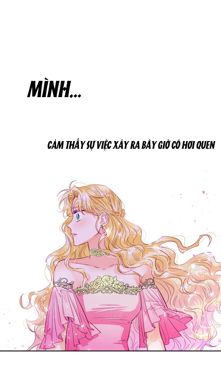 ác nữ xứng đôi với bạo chúa chapter 24 8