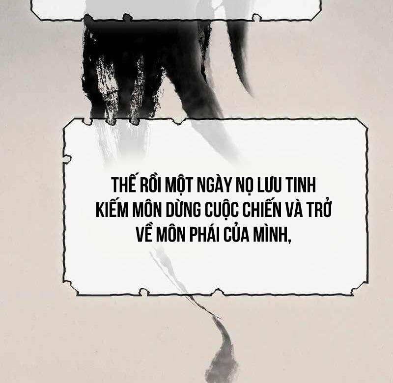 tư mã song hiệp chapter 7 56