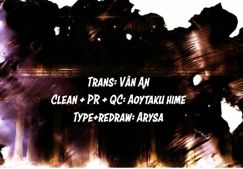 skyhigh: shinshou chapter 11 3