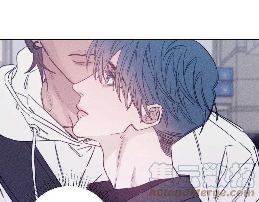 mùa xuân đang đến chapter 83 28