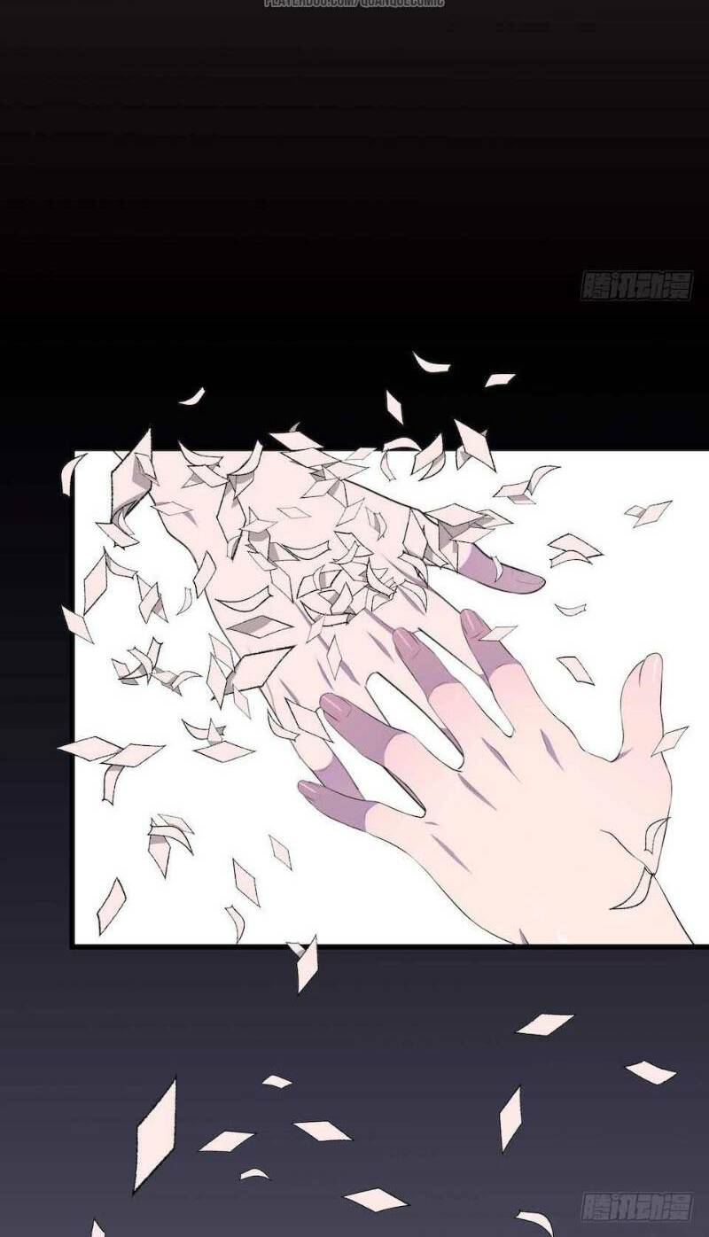 thát không mê thất chapter 6 26